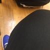 chris22897